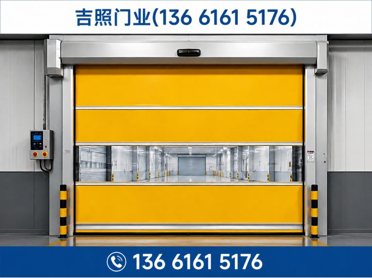 浦东新区13661615176展示图